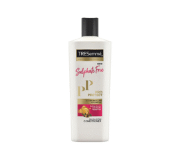 TRESemmé Pro Protect Conditioner