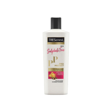TRESemmé Pro Protect Conditioner