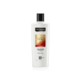 TRESemmé Smooth & Shine Conditioner 190 ml