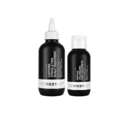 Hair Growth & Volume Duo