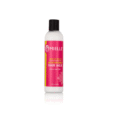 Avocado Moisturizing Hair Milk