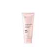 PDRN Pink Whip Cleanser