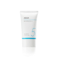 MISSHA All Around Safe Block Aqua Sun Gel 50ml