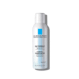 Thermal Spring Water Face Mist