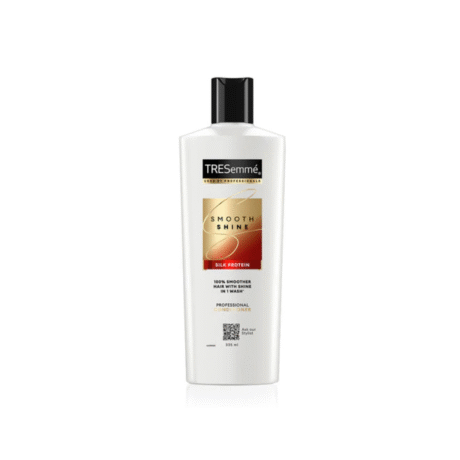TRESemmé Smooth & Shine Conditioner
