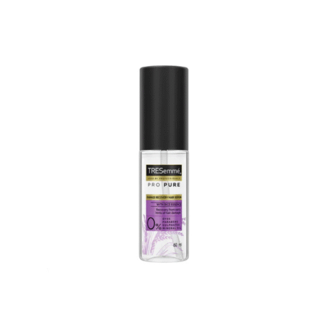 TRESemmé Pro Pure Damage Recovery Hair Serum