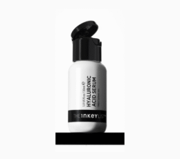 Hyaluronic Acid Serum - 30ml