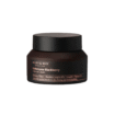 Mary&May Premium Idebenon Blackberry Complex Essence Mas