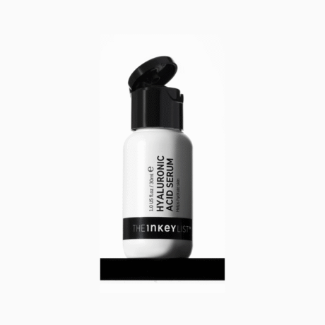 Hyaluronic Acid Serum - 30ml