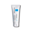 Cicaplast Balm B5 for Dry Skin Irritations