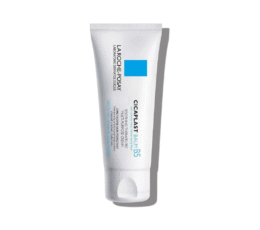 Cicaplast Balm B5 for Dry Skin Irritations