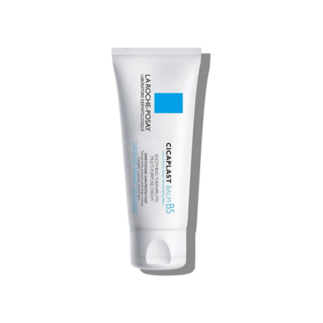 Cicaplast Balm B5 for Dry Skin Irritations