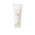 Rice Whip Facial Cleanser
