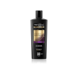 Tresemme Shampoo Hair Fall Defense 580ml