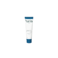 Hydro Wave Deep Sea Cream