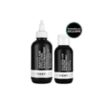 Ultimate Scalp & Hair Duo