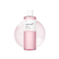 PDRN Pink Peptide Toner