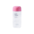 MISSHA All Around Safe Block Aqua Sun Gel 50ml