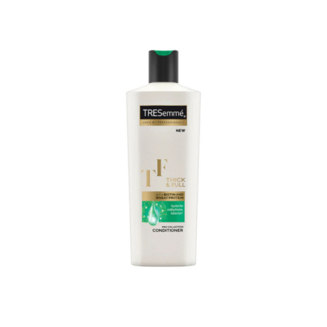 TRESemmé Thick and Full Conditioner