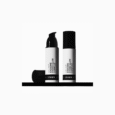 Exosome Hydro-Glow Complex Duo