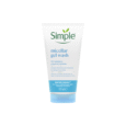 Kind Defence Cleansing Wash