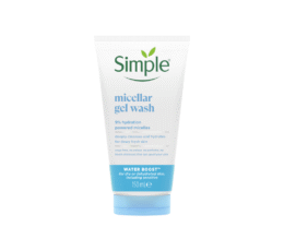 Kind Defence Cleansing Wash