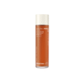 Black Tea Youth Enhancing Treatment Essence