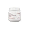 Super Volcanic Pore Clay Mask