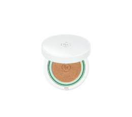Wonder Releaf Centella BB Cushion
