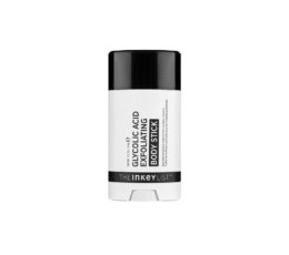 Glycolic Acid Exfoliating Body Stick