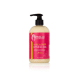 Honey & Ginger Styling Gel