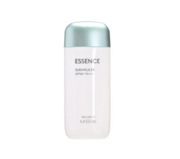 Missha All Around Safe Block Essence Sun Milk EX SPF50+/PA+++ 70ml