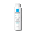 Effaclar Clarifying Solution Acne Toner