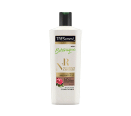 TRESemmé Nourish and Replenish Conditioner 400ml