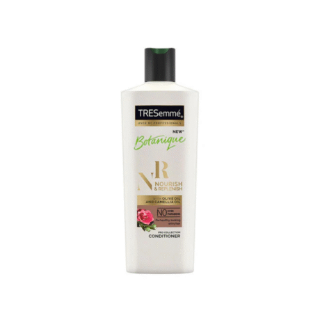TRESemmé Nourish and Replenish Conditioner