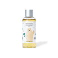 mixsoon Soondy Centella Asiatica Essence 100ml