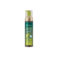 Avocado & Tamanu Anti-Frizz Mousse