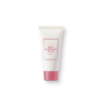 Beet Purifying Mask 30g