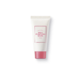 I'm From Beet Purifying Mask 30g