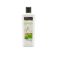 TRESemmé Detox and Restore Conditioner