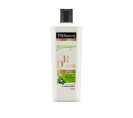 TRESemme Detox and Restore Conditioner 190ml