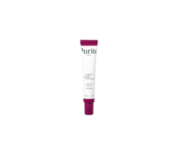 Timeless Bloom Retinol Spot Cream