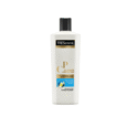 TRESemmé Climate Control Conditioner