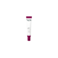 Timeless Bloom Retinol Spot Cream