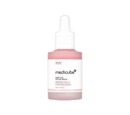 PDRN Pink Peptide Serum