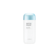 Missha All Around Safe Block Waterproof Sun Milk