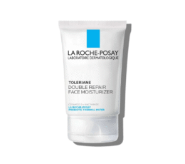 Toleriane Double Repair Face Moisturizer