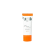 Daily Soft Touch Sunscreen