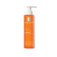 Vitamin C Brightening Facial Cleanser