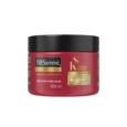 TRESemmé Keratin Smooth Deep Smoothing Mask